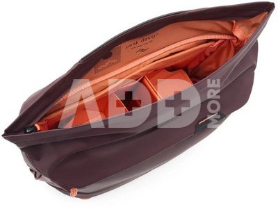 Peak Design Everyday Tote V2 15L, eclipse