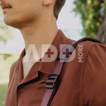 Peak Design Everyday Tote V2 15L, eclipse