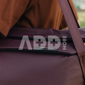 Peak Design Everyday Tote V2 15L, eclipse