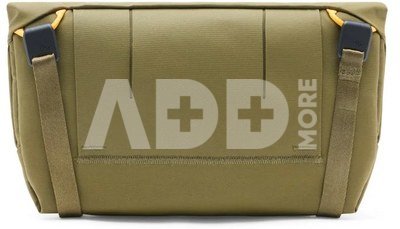 Peak Design Field Pouch V2, kelp