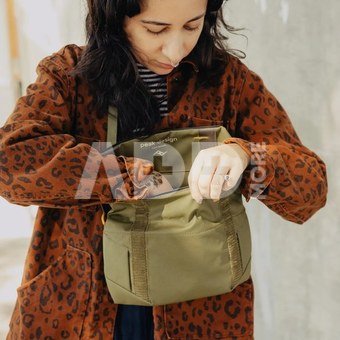 Peak Design Field Pouch V2, kelp