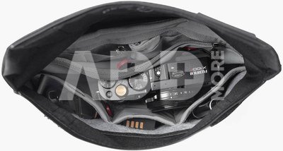 Peak Design Field Pouch V2, kelp