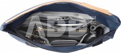 Peak Design Field Pouch V2, midnight (BP-MN-3)