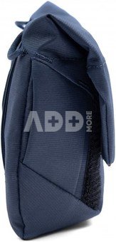 Peak Design Field Pouch V2, midnight (BP-MN-3)
