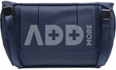 Peak Design Field Pouch V2, midnight (BP-MN-3)