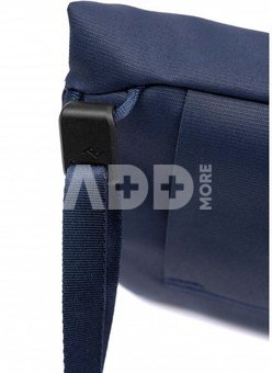Peak Design Field Pouch V2, midnight (BP-MN-3)
