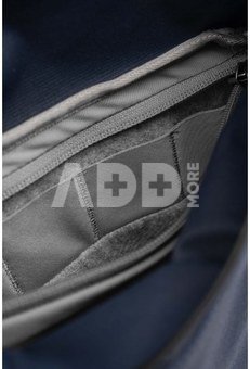 Peak Design Field Pouch V2, midnight (BP-MN-3)
