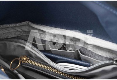 Peak Design Field Pouch V2, midnight (BP-MN-3)