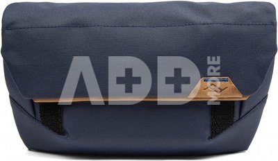 Peak Design Field Pouch V2, midnight (BP-MN-3)