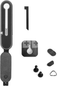Peak Design ремешок на запястье Micro Clutch I-Plate