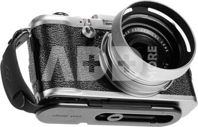 Peak Design ремешок на запястье Micro Clutch I-Plate