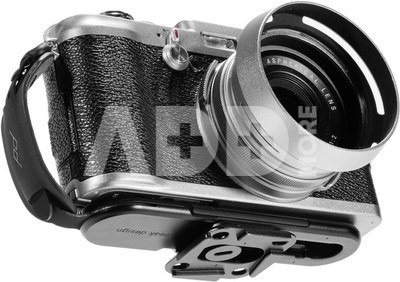 Peak Design ремешок на запястье Micro Clutch I-Plate
