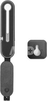 Peak Design ремешок на запястье Micro Clutch I-Plate