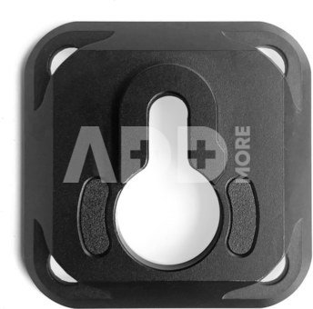 Peak Design hand strap Micro Clutch L-Plate