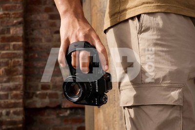 Peak Design hand strap Micro Clutch L-Plate