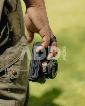 Peak Design hand strap Micro Clutch L-Plate