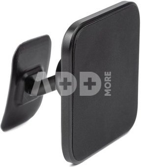 Peak Design держатель для телефона в автомобиль Mobile Car Mount VHB
