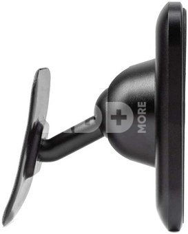 Peak Design держатель для телефона в автомобиль Mobile Car Mount VHB