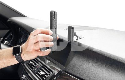 Peak Design держатель для телефона в автомобиль Mobile Car Mount VHB