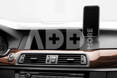 Peak Design держатель для телефона в автомобиль Mobile Car Mount VHB