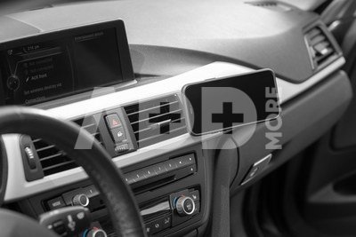 Peak Design держатель для телефона в автомобиль Mobile Car Mount VHB
