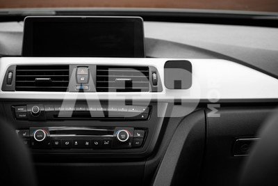 Peak Design держатель для телефона в автомобиль Mobile Car Mount VHB