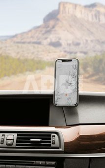 Peak Design держатель для телефона в автомобиль Mobile Car Mount VHB