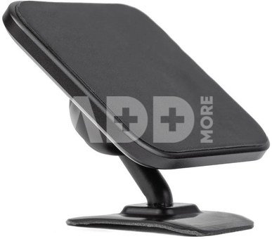 Peak Design держатель для телефона в автомобиль Mobile Car Mount VHB