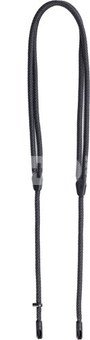 Peak Design Mobile Crossbody Strap, black