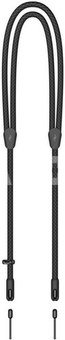 Peak Design Mobile Crossbody Strap, black