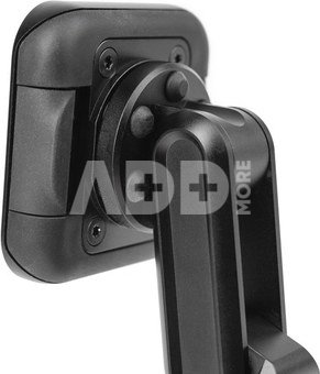 Peak Design Mobile Motorcycle Mount Stem