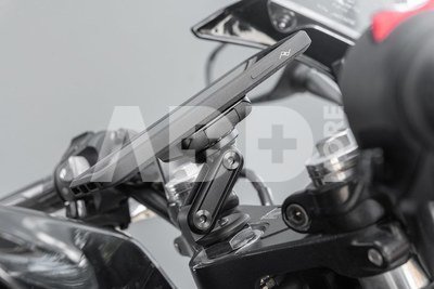 Peak Design Mobile Motorcycle Mount Stem