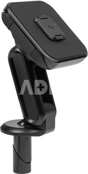 Peak Design Mobile Motorcycle Mount Stem