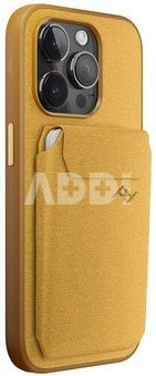 Peak Design Mobile Wallet Slim, sun