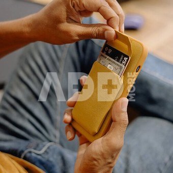 Peak Design Mobile Wallet Slim, sun