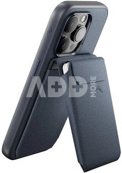 Peak Design Mobile Wallet Stand, midnight