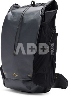 Peak Design Outdoor Backpack 45L, black