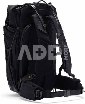 Peak Design Outdoor Backpack 45L, black