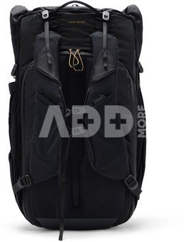 Peak Design Outdoor Backpack 45L, black