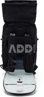 Peak Design Outdoor Backpack 45L, black