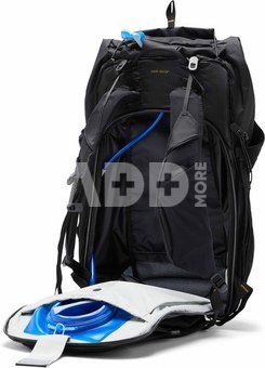 Peak Design Outdoor Backpack 45L, black