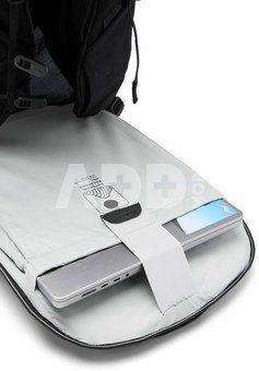 Peak Design Outdoor Backpack 45L, black