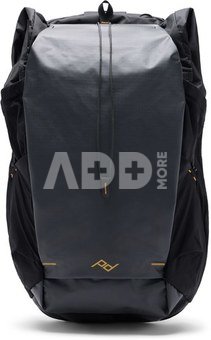 Peak Design Outdoor Backpack 45L, black