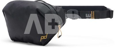 Peak Design Outdoor Sling 2L, black