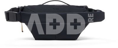 Peak Design Outdoor Sling 2L, black