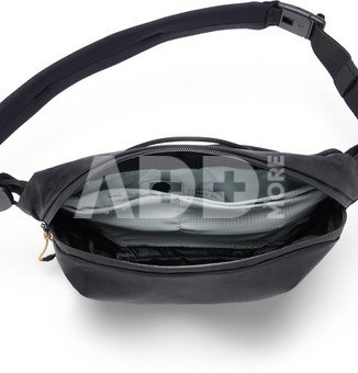 Peak Design Outdoor Sling 2L, black