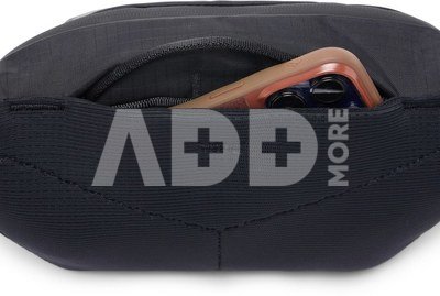 Peak Design Outdoor Sling 2L, black