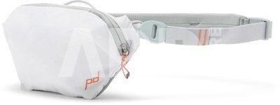 Peak Design Outdoor Sling 2L, cloud