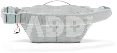 Peak Design Outdoor Sling 2L, cloud