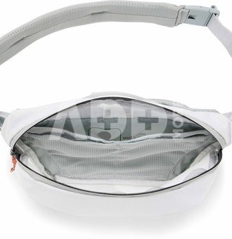 Peak Design Outdoor Sling 2L, cloud